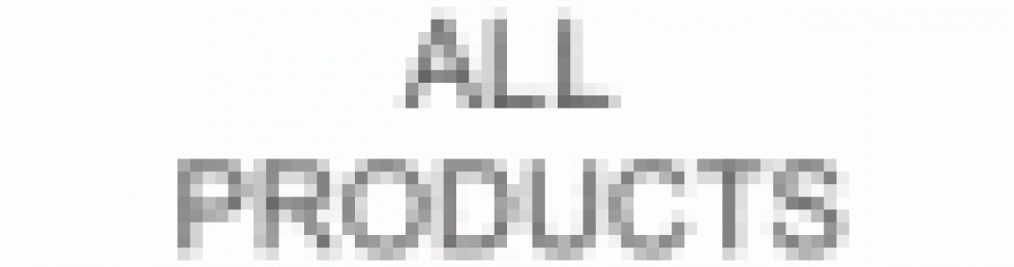 All Products All Products