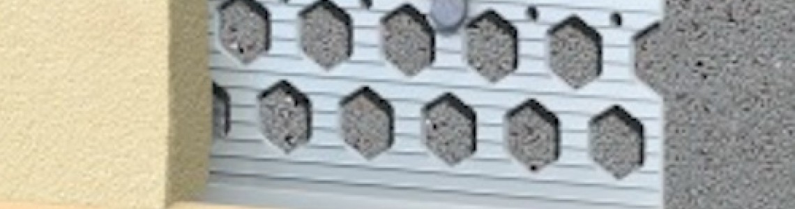Beads, Tracks and Profiles Beads, Tracks and Profiles