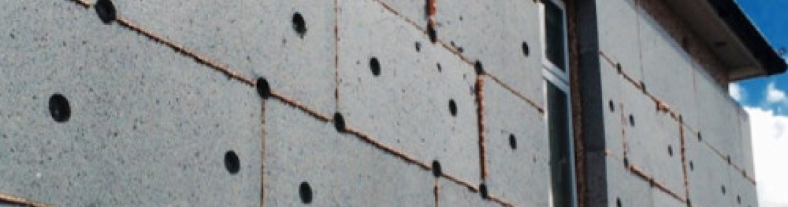Insulation Boards Insulation Boards