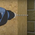 External Wall Insulation Fixings