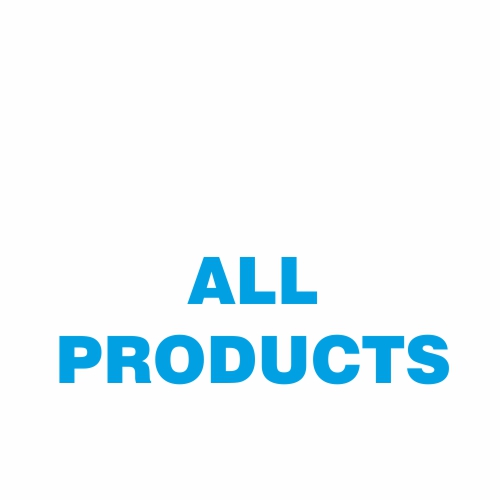 all facade shop products