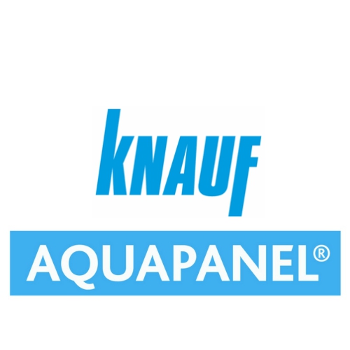 aquapanel knauf