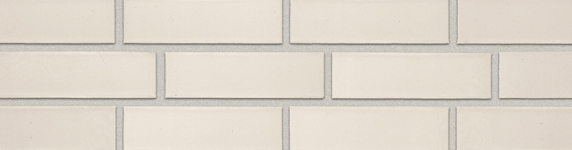 Bricks and Slips Bricks and Slips