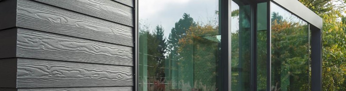 Cedral Cladding Cedral Cladding