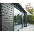 Cedral Cladding