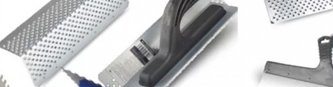 Tools Tools