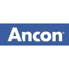Ancon