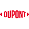 DuPont Tyvek