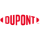 DuPont Tyvek