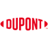 DuPont Tyvek