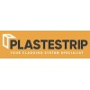 Plastestrip