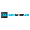 Facade Shop