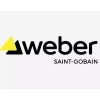 Weber