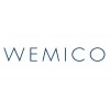 Wemico