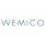 Wemico