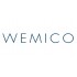 Wemico