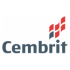 Cembrit