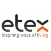 Etex Exteriors