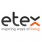 Etex Exteriors