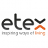 Etex Exteriors