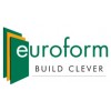 Euroform