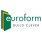 Euroform