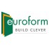 Euroform