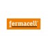 Fermacell