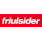 Friulsider