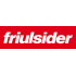 Friulsider