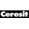 Ceresit