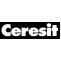 Ceresit