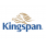 Kingspan