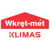 Klimas W-M