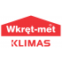 Klimas W-M