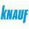 Knauf
