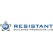 Resistant Building Products
