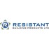 Resistant Building Products