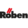 Röben