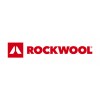 Rockwool
