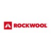 Rockwool