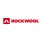 Rockwool