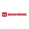 Rockwool