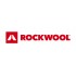 Rockwool