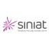 Siniat