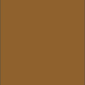 RAL8001 Ochre brown 
