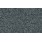 Graphite Grey