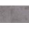 Basalt Zinc