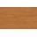 Alder