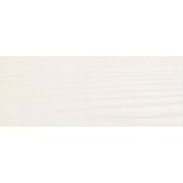 CC01 White 